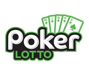 bclc keno numbers|British Columbia Lottery Corporation .